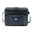 thumbnail image 1 of Sac à lunch  HardBody® Arctic Zone, 1 of 5