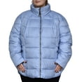 thumbnail image 2 of Snow Country Outerwear Women's Plus Size 1X-6X Synthetic Puffy Jacket, 2 of 5
