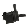 thumbnail image 3 of Vapor Canister Purge Solenoid, 3 of 4