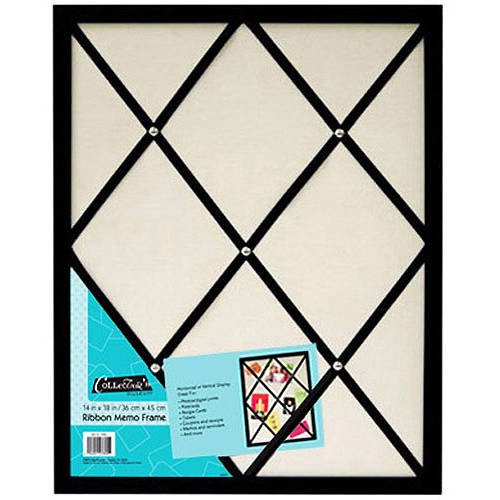 Walmart Poster Boards