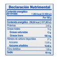 thumbnail image 2 of Tarta de helado Great Value sabor chocolate 500 g, 2 of 4