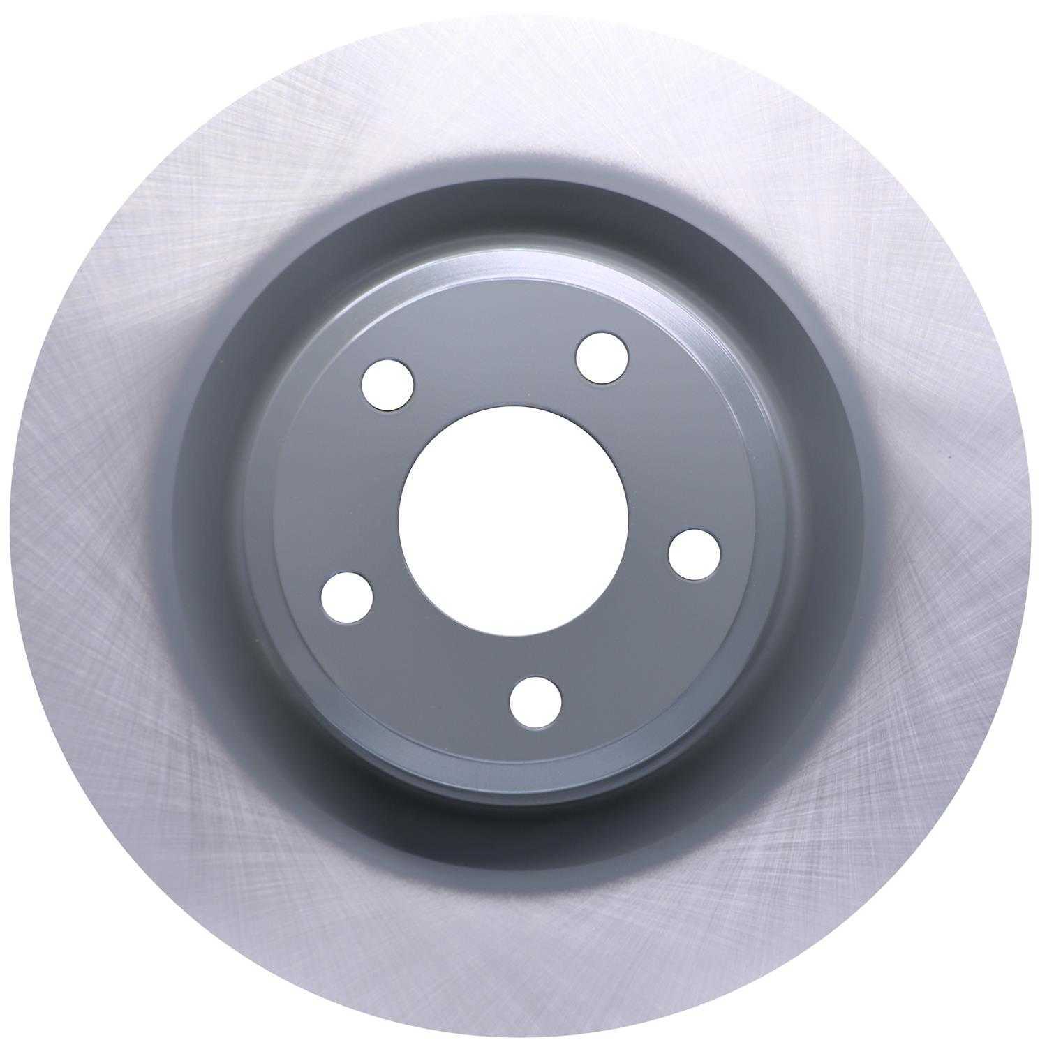 FVP Professional 6622536 FVP Premium Replacement Coated
