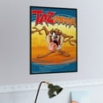 thumbnail image 4 of Looney Tunes Taz-Mania Puzzle - 500 PCS Jigsaw Puzzle, 4 of 7