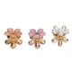 thumbnail image 5 of Pinzas Para El Cabello De Flores, Todo A Juego, Pinzas Para El Cabello Con Flores Dulces, Mini 18 Piezas, Delicadas Para Fiestas, Viajes Para Mujeres, 5 of 7