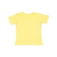 thumbnail image 1 of Rabbit Skins Infant Fine Jersey Tee, 1 of 4