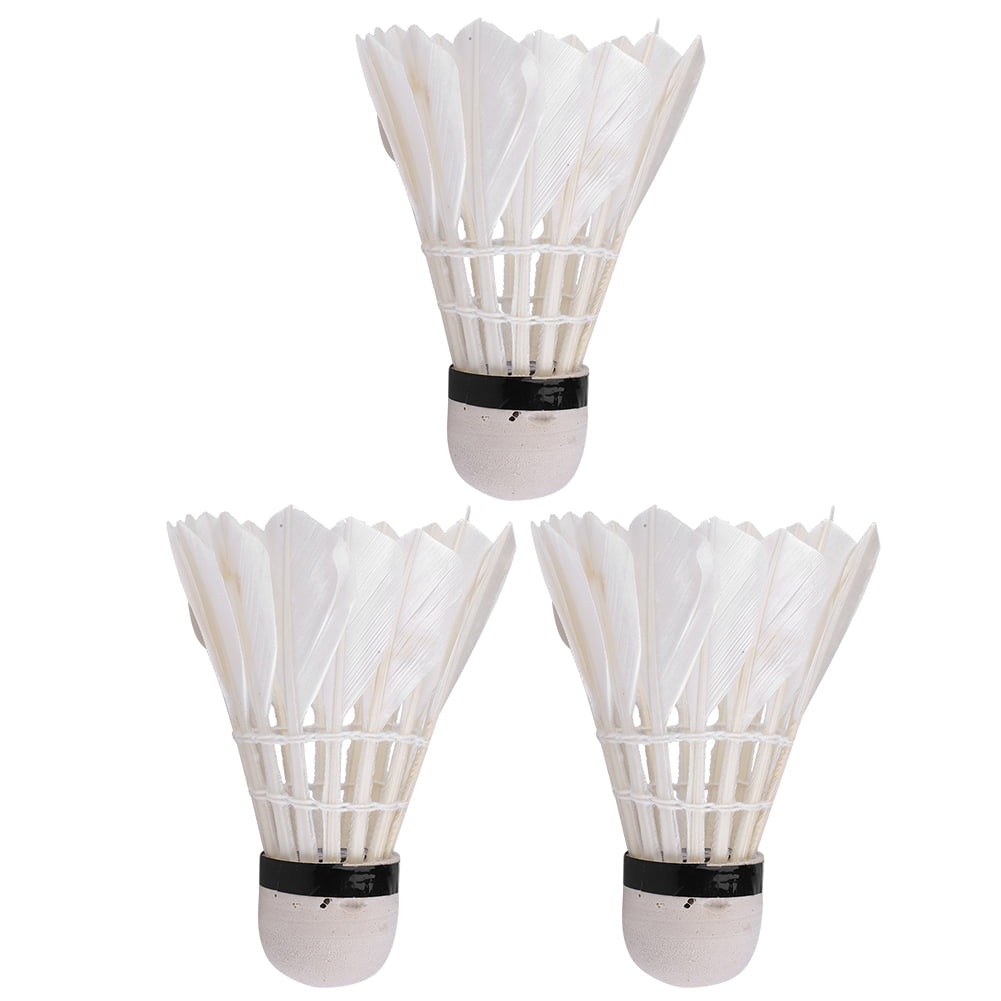 badminton shuttlecock buy online