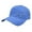 Blue, variant on Baseball Caps Ripped Baseball Cap Washed To Make Old Baseball Cap Sun Shade Cap Duck Cap Soft Top Retro Cap Purple