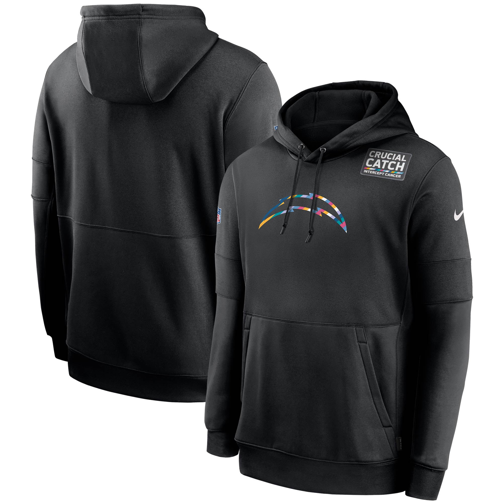 city sweat hoodie