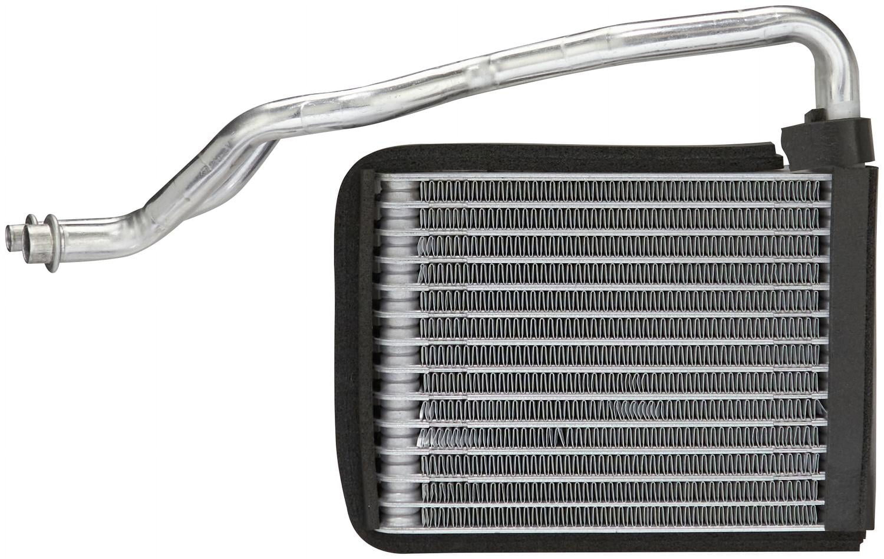 Spectra Premium 1010281 Air Conditioning Evaporator - HVAC