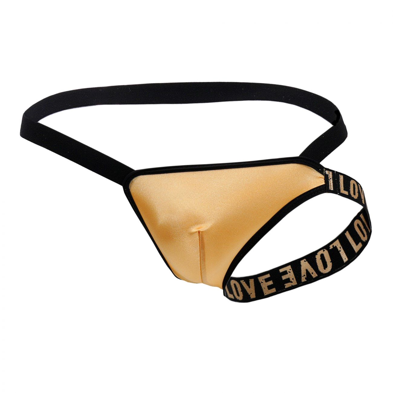Pikante 9295 Dance Jockstrap