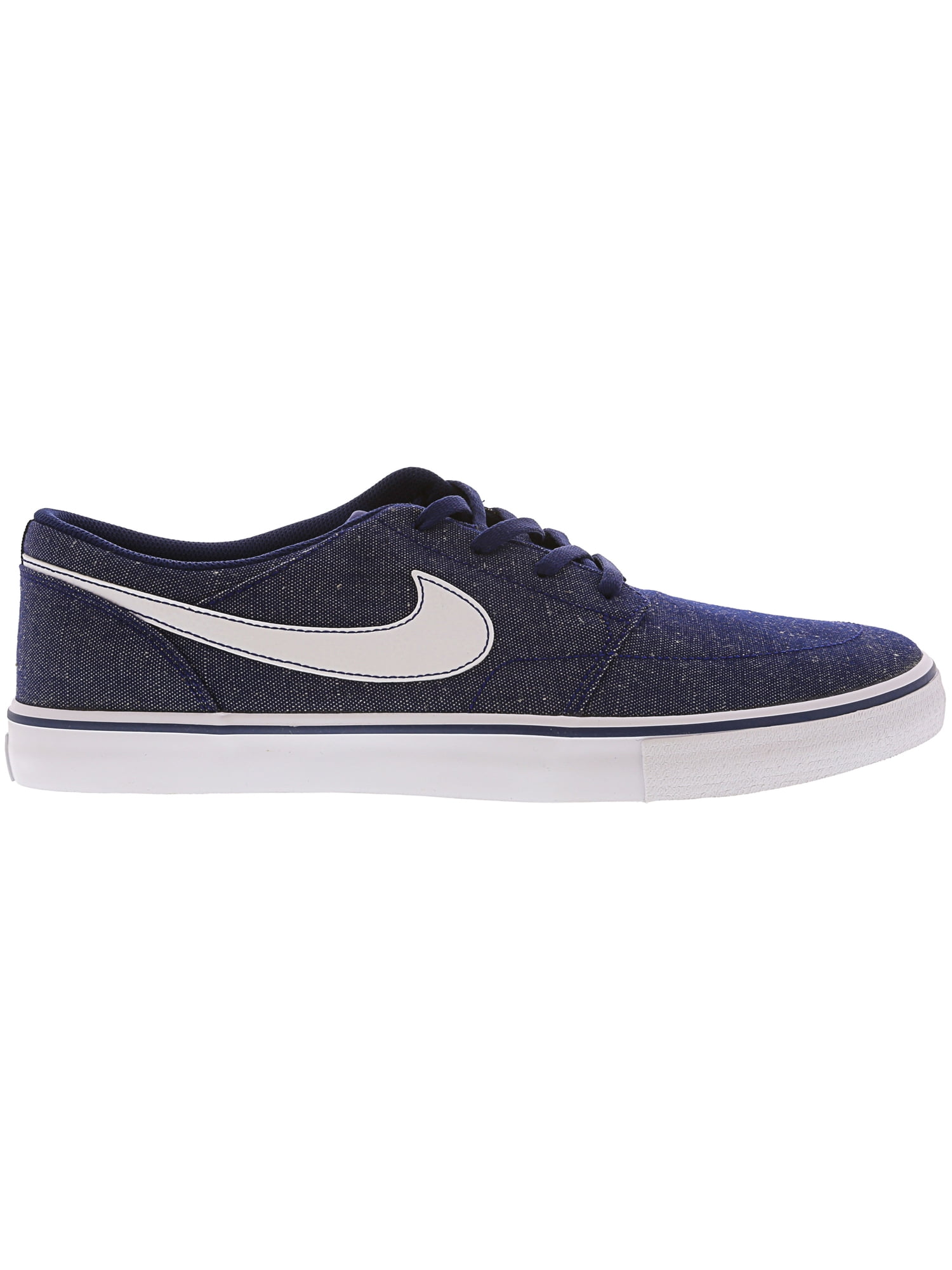 nike sb portmore 2 slr cvs p