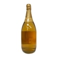 thumbnail image 2 of Sidra Pelayo Ámbar 1750 Ml Pelayo Ámbar, 2 of 3