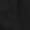 Black, variant on Summer Dress Saving! Women's Casual Plus Size V-neck Loose Short Sleeve Solid Mid-Calf Dress Swing Long Dress White 3XL
