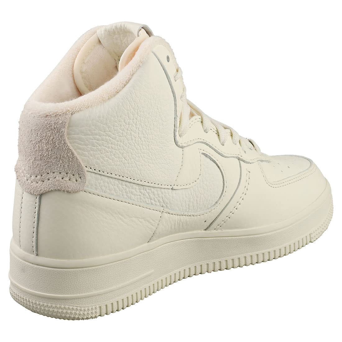 air force 1 womens white size 8