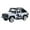 Style A, variant on Kokiya Car Model Diecast Car Decorative Toy Pretend Play Car for Children Metal D