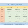 thumbnail image 3 of KPOPLK Boys Cotton Briefs Car Print Toddler Kids Underwear 3 Pack Underpants for 1T 2T 3T 4T 5T 6T Dark Blue Size 4-5 Years, 3 of 4