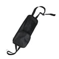 thumbnail image 2 of jiaping 3xCar Seat Side Hanging Bag for Truck SUV Van Mobile Phone Wallet Glasses, 2 of 4