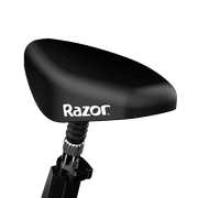 Razor Vector Electric 14 Mini-Bike, up to 18 mph & 13.5 Miles Range, 350 Watt, 36V, for Adult