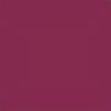 Milani Stay Put Matte Lip Crayon, Rager