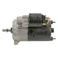 thumbnail image 2 of Bosch Remanufactured Starter SR0406X, 2 of 2