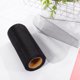 thumbnail image 2 of GOOHOCHY Rollo de 22M * 15 cm DIY banquete de la boda de Tulle Tutu Craft Decoración (Negro), 2 of 8