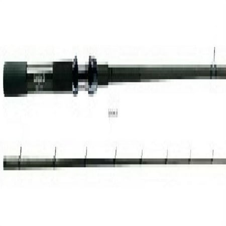 Lamiglas SI Series Steelhead Spinning Rod 9.8-Feet