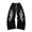 Black-C, variant on Men's Spider Web Star Print Baggy Gothic Sweatpants Y2k Pants Mens Goth Graphic Pants Streetwear Elastic Waist Wide Leg Lounge Joggers for Hip Hop Casual Outings