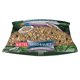 thumbnail image 3 of Semillas para aves Kaytee mezcla sin desperdicio sabor arándano 4,5 kg, 3 of 6