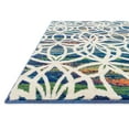 thumbnail image 4 of Loloi Lyon HLZ-11 Indoor Area Rug, 4 of 4
