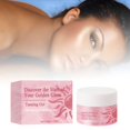 thumbnail image 3 of REK Intensive Tanning Gel Sunless Tanning Gel Face And Body Natural Tanning Accelerator Enhancing Your Tone All Skin Types, 3 of 7
