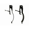 thumbnail image 3 of Support d'antenne pour TV intérieur ANT0001 de Digiwave, 3 of 3