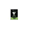 thumbnail image 4 of Seagate Exos 7E8 ST2000NM000A 2 TB Hard Drive - Internal - SATA [SATA/600] (235608), 4 of 4