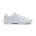 thumbnail image 2 of PU & MA GV Special Sneakers, 2 of 5