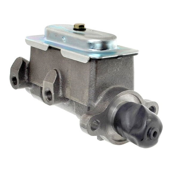 Brake Master Cylinder - Compatible with 1967 - 1969 Chevy Corvair 1968