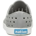 thumbnail image 3 of Native Shoes Toddler & Kids Jefferson Sneaker, 3 of 3