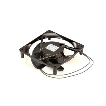 Hoshizaki P03371-01 Fan Motor