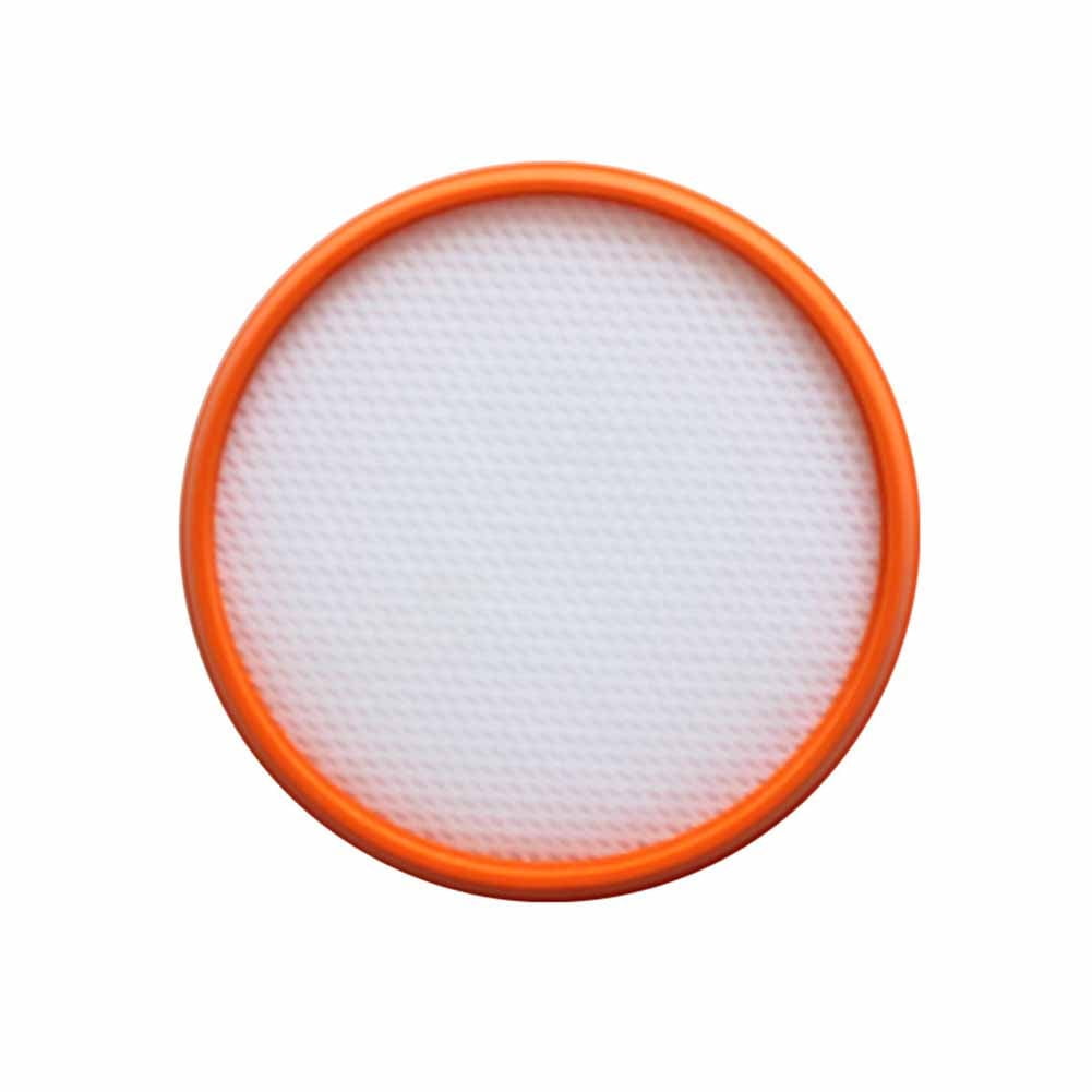 VAX Air Lift Steerable Pet U84-AL 