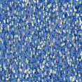 thumbnail image 2 of Stitch & Sparkle Impressionism Moment Collection, Lapis, 44 Inches, 2 of 4