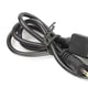 thumbnail image 3 of Cable de Alimentación USB a DC Moyic 2.5x0.7mm Negro 80 cm, 3 of 6