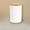 C, variant on TAKTUK Clearance Items,Tea Coffee Sugar Canisters 8.8 Oz Sugar Container Ceramic Tea Jars With Airtight Lid Kitchen Canisters Food Storage Jars Tea Coffee Canisters Set