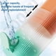 thumbnail image 5 of Portable for Teeth Travel Mini Small Compact Electric Oral Irrigator Dental Flossing, 5 of 5