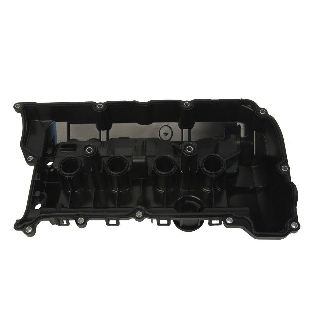BuyAutoParts Valve Cover 56-20254AN