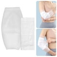 thumbnail image 2 of Necvior PICC Line Cover Upper Arm for Adults, Reusable Watertight Arm Shower Protector PICC Line Shower Cover for Arm Wounds, 2 of 14