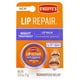 thumbnail image 1 of Lip Balm O'Keeffe's Lip Repair Night Treatment 7 ml (paquete de 1) O'Keeffe's NA, 1 of 3
