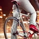 thumbnail image 4 of 2 reflectores de luz para bicicleta, herramienta reflectante de plástico redondo, accesorios para bicicletas., 4 of 6