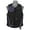 Purple, variant on O'Brien Women's Traditional Neoprene USCGA Life Jacket with Zipper, Large, Black/Purple