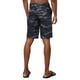 thumbnail image 2 of Shorts O'NEILL para Hombre Loaded 2.0 Híbrido Negro Camo 34, 2 of 3