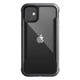 thumbnail image 5 of Raptic Shield Funda Uso Rudo Aluminio Para iPhone 11 Black Raptic Raptic Shield, 5 of 7