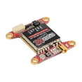 thumbnail image 3 of PandaRC VT5804M V2 0-600mW Switchable 48CH FPV Transmitter VTX RC Transmitter And Receiver Board for RC FPV Racing Drone, 3 of 6