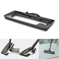 thumbnail image 2 of Replacement Carpet Glider Compatible For Sc2 Sc3 Sc4 Sc5 Steam Cleaner Easyfix 2.863-269.0 Accessories, 2 of 5